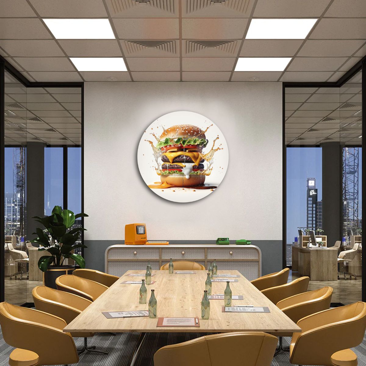 muurcirkel-hamburger-meetingroom