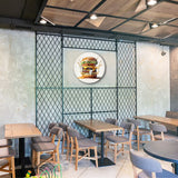 muurcirkel-hamburger-snackbar