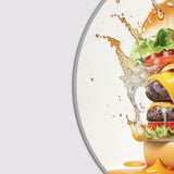 muurcirkel-hamburger-zijkant