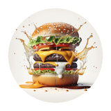 muurcirkel-hamburger
