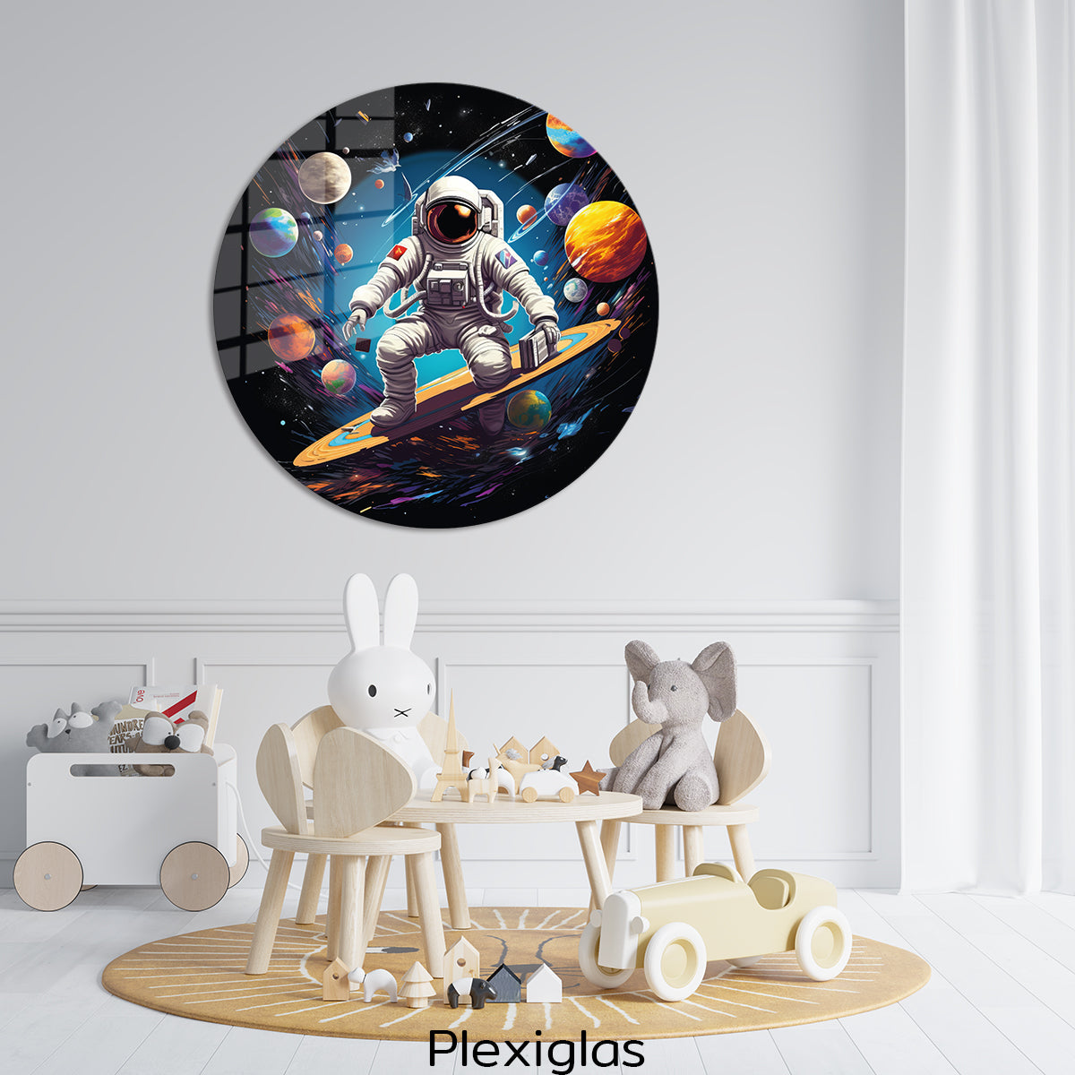 muurcirkel-plexiglas-spacesurfer-kinderkamer