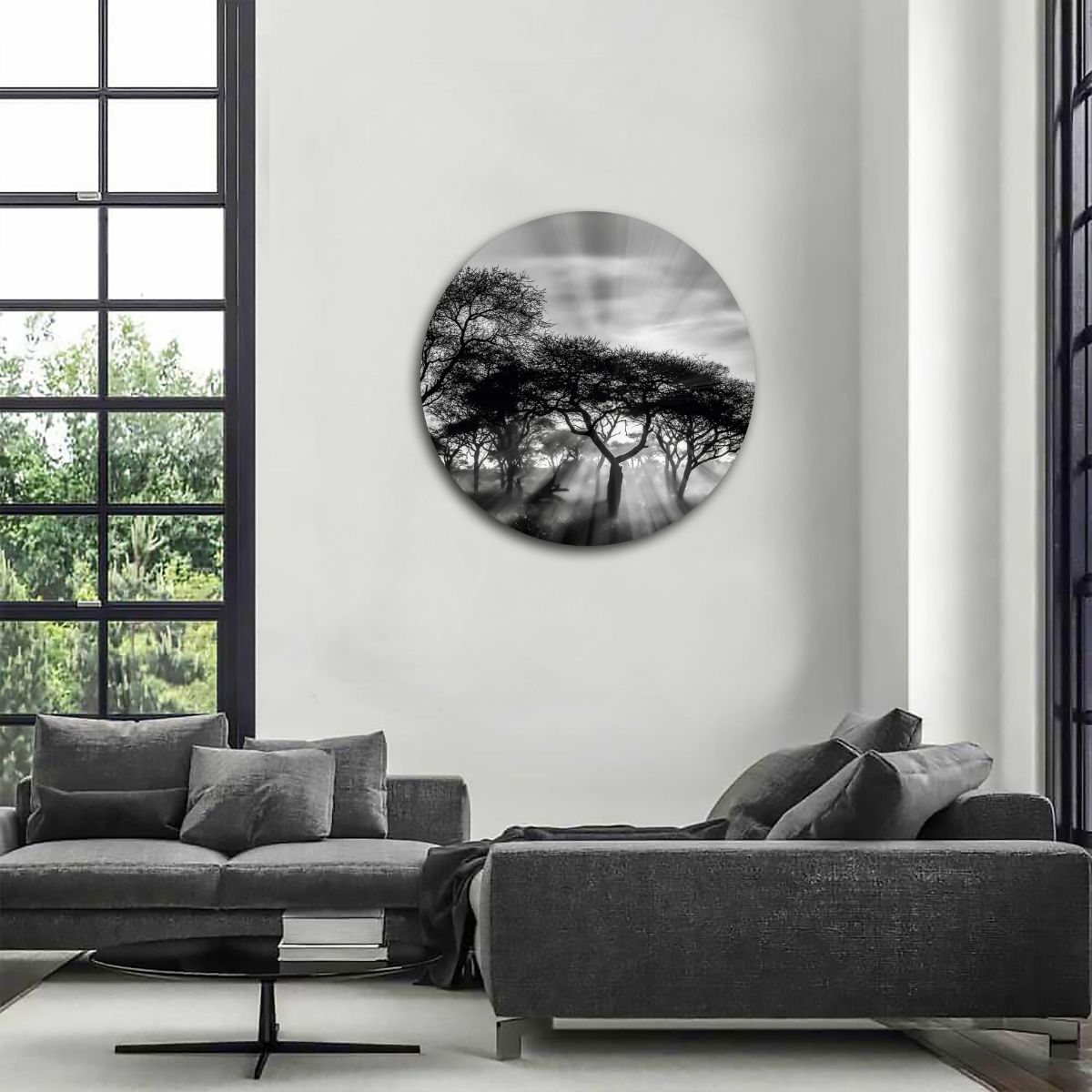 muurcirkel-savanne-zonsondergang-kamer