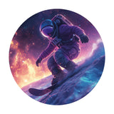 muurcirkel-snowboarding-astronaut