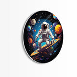 muurcirkel-spacesurfer-forex