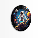 muurcirkel-spacesurfer-plexiglas