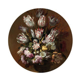 muurcirkel-stilleven-met-bloemen