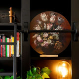 muurcirkel-stilleven-met-bloemen-standaard-sfeer