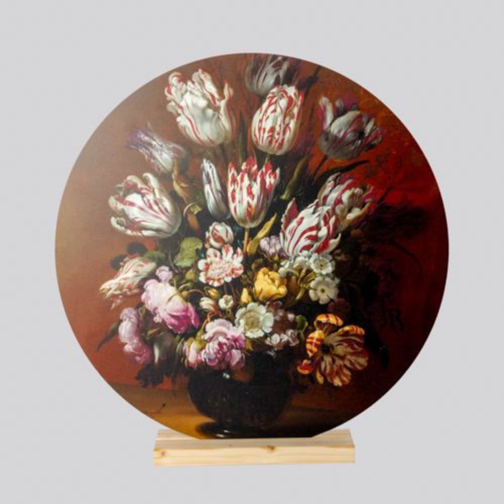 muurcirkel-stilleven-met-bloemen-standaard