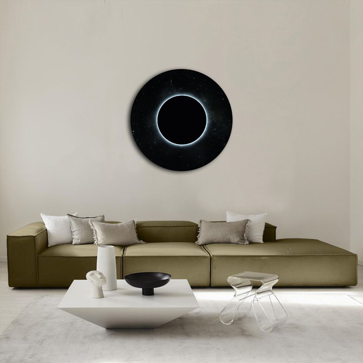 muurcirkel-zonsverduistering-kamer