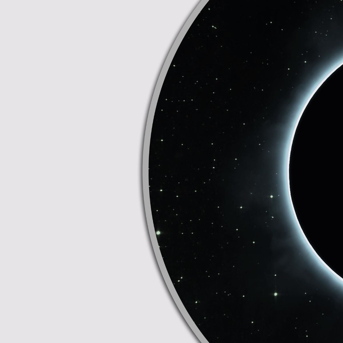 muurcirkel-zonsverduistering-zijkant