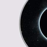 muurcirkel-zonsverduistering-zijkant