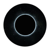 muurcirkel-zonsverduistering