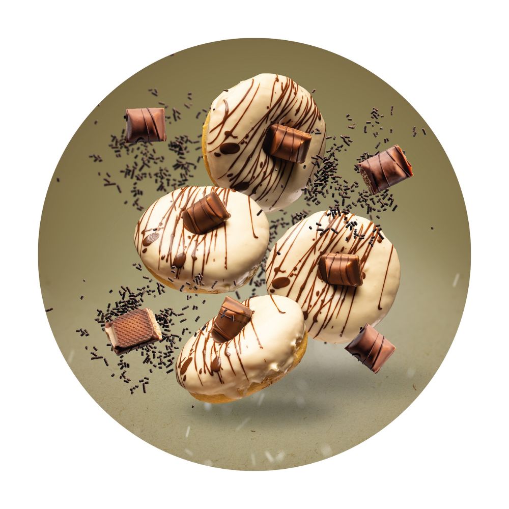 muurcirkel-zwevende-donuts