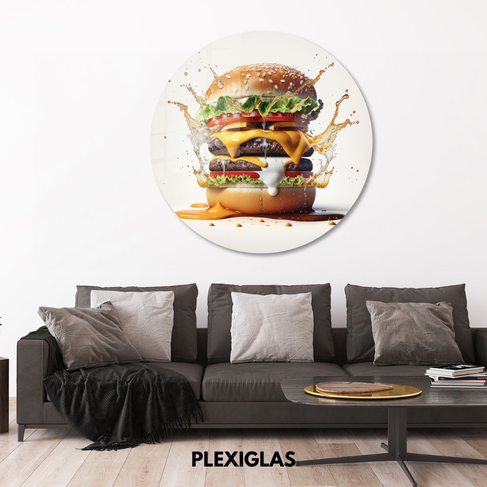 plexiglas-muurcirkel-hamburger-woonkamer