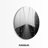 plexiglas-muurcirkel-hangbrug-in-de-mist