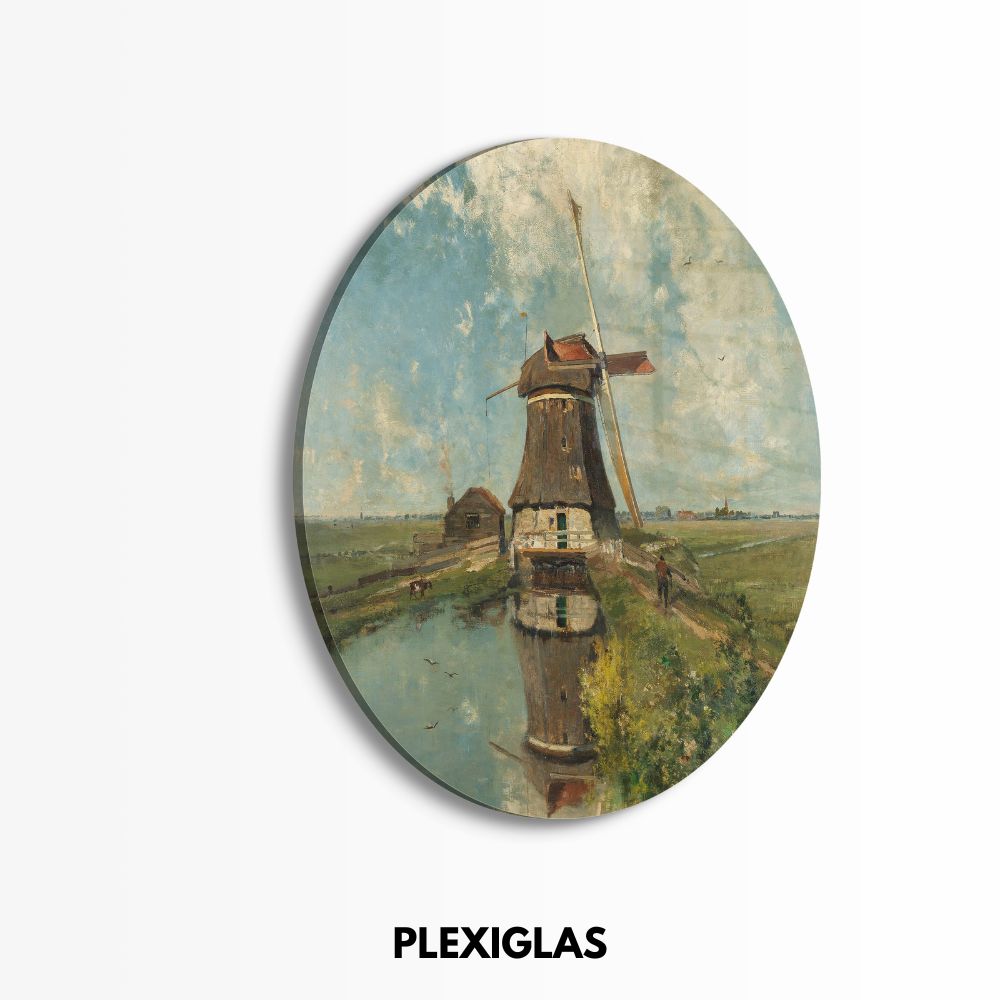 plexiglas-muurcirkel-molen-aan-de-poldervaart