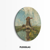 plexiglas-muurcirkel-molen-aan-de-poldervaart