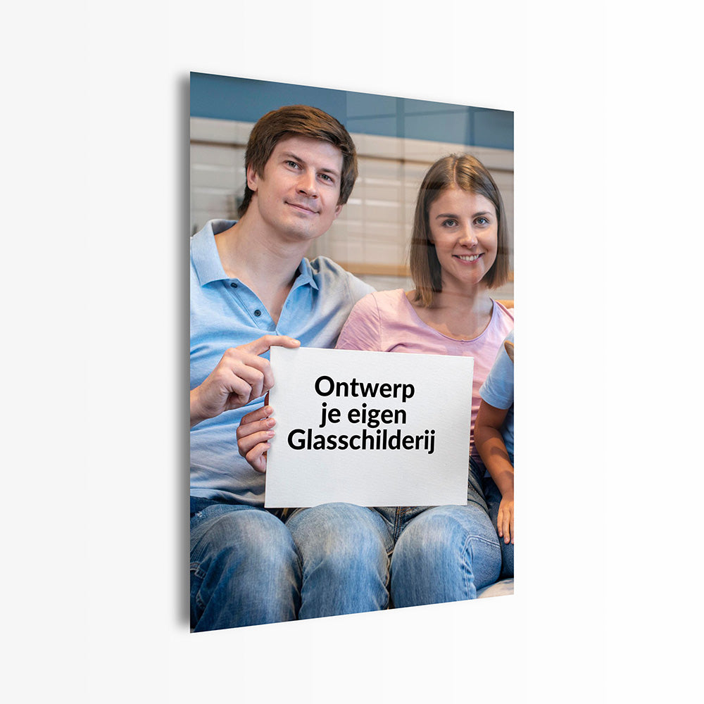 Ontwerp-je-eigen-glasschilderij-Staand