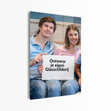 Ontwerp-je-eigen-glasschilderij-Staand