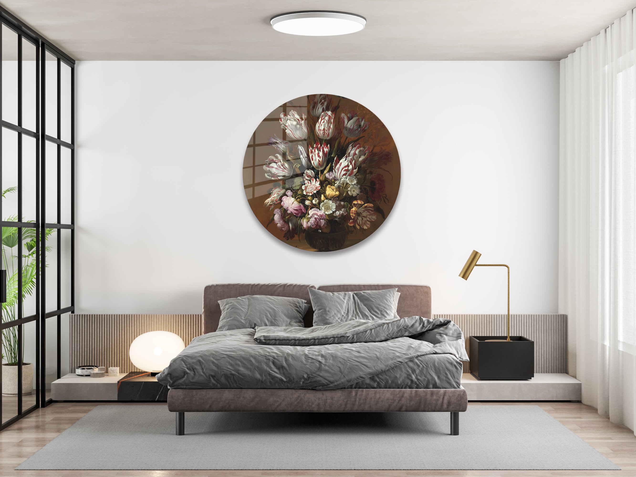slaapkamer-1-rond-plexi