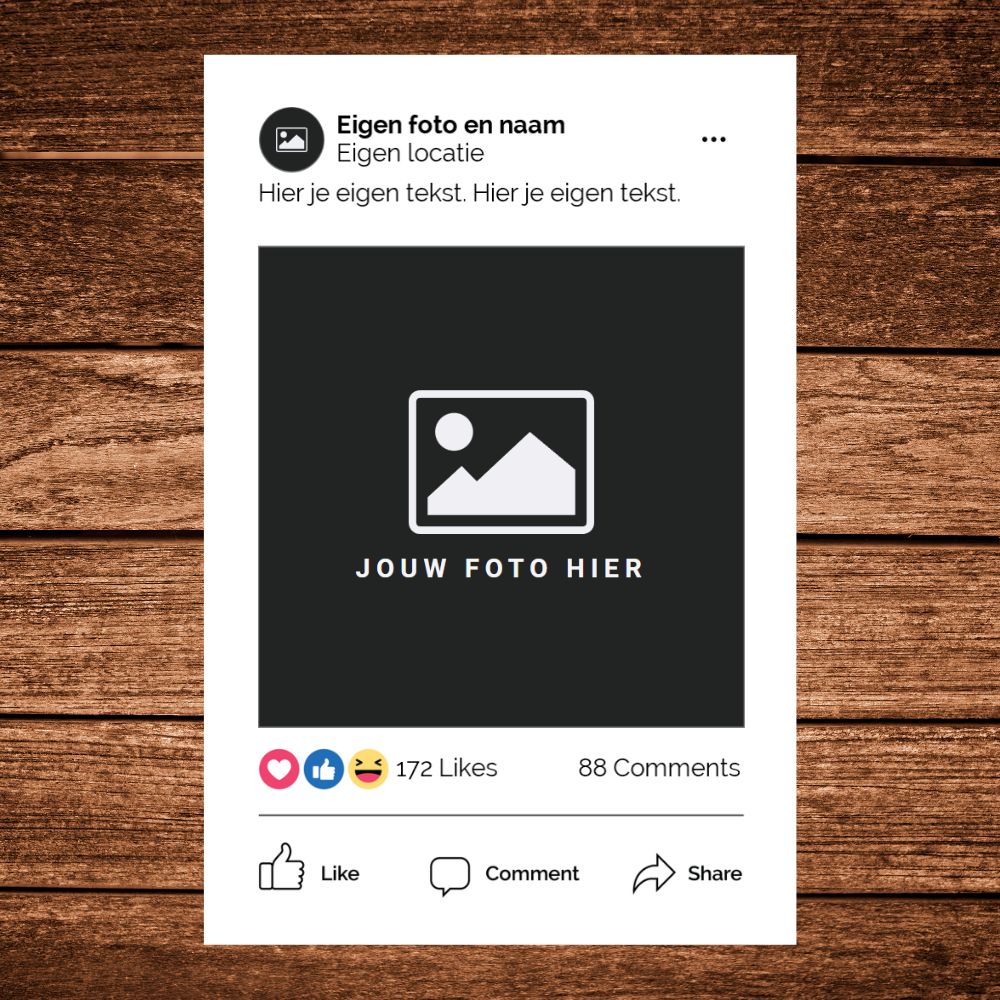 social-frame-facebook-wit-achtergrond