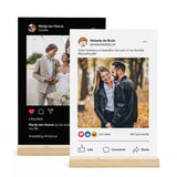 social-frame-voorbeelden-standaard