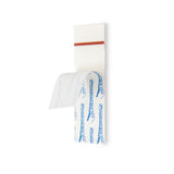 Powerstrip tot 2 kilo (Plexiglas Ongeschikt)